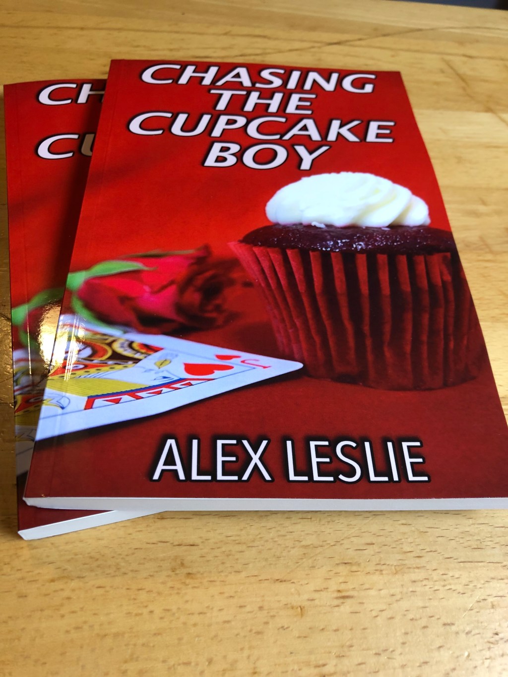 NEWS: Paperbacks Temporarily&nbsp;Unavailable