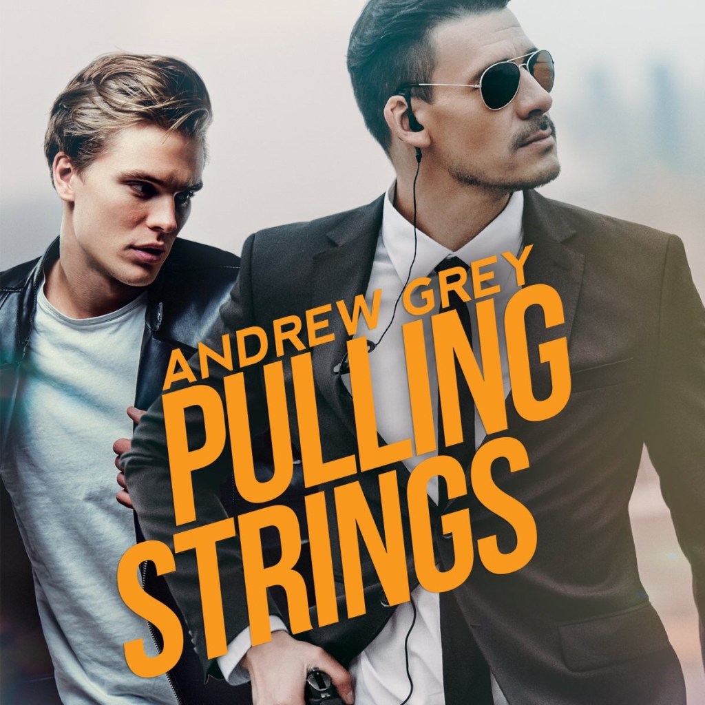 September Recent Reads