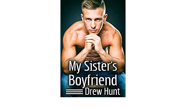 November Recent Reads