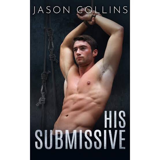 January Recent Reads